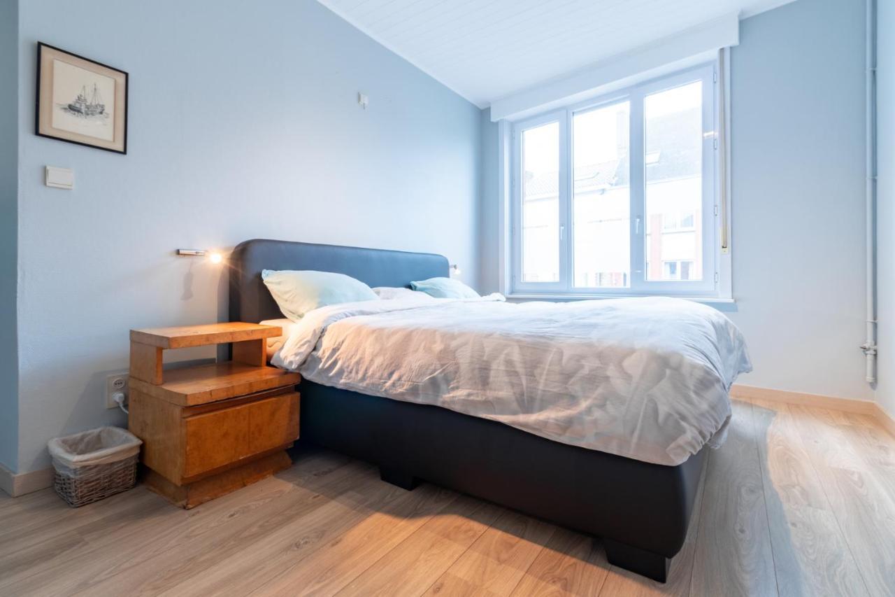 Bruges Holiday Home * Bruges